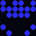 46.149.145.88