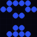 46.149.145.89