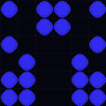 46.149.145.90