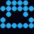 46.149.145.94