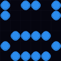 46.149.145.95