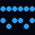 46.149.145.99