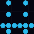 46.149.147.105