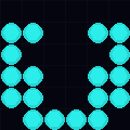 46.149.147.106