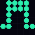 46.149.147.107
