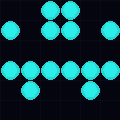 46.149.147.110