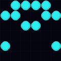 46.149.147.113