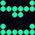 46.149.147.114