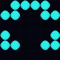 46.149.147.115