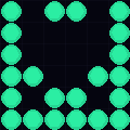 46.149.147.117