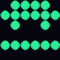 46.149.147.118