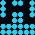 46.149.147.119