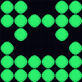 46.149.147.123
