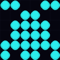 46.149.147.124