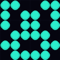 46.149.147.127