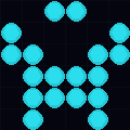 46.149.147.128