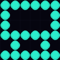 46.149.147.13