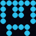 46.149.147.131