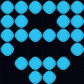 46.149.147.132