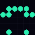 46.149.147.135