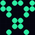 46.149.147.136