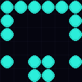 46.149.147.139