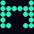 46.149.147.140