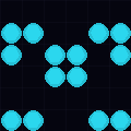 46.149.147.143