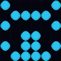 46.149.147.144
