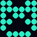 46.149.147.145