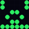 46.149.147.146