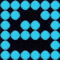 46.149.147.15