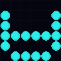 46.149.147.151