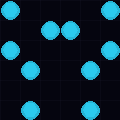 46.149.147.154