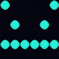 46.149.147.156