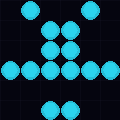46.149.147.16