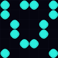 46.149.147.165