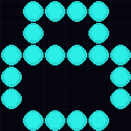 46.149.147.168