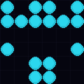 46.149.147.169