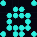 46.149.147.171