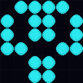 46.149.147.173