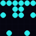 46.149.147.174