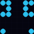 46.149.147.175