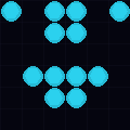 46.149.147.176