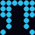 46.149.147.178