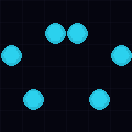 46.149.147.18