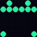46.149.147.180