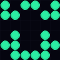 46.149.147.193
