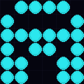 46.149.147.195