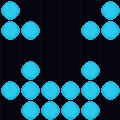 46.149.147.196